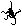 Choisir cette image comme modle de grille de point de croix